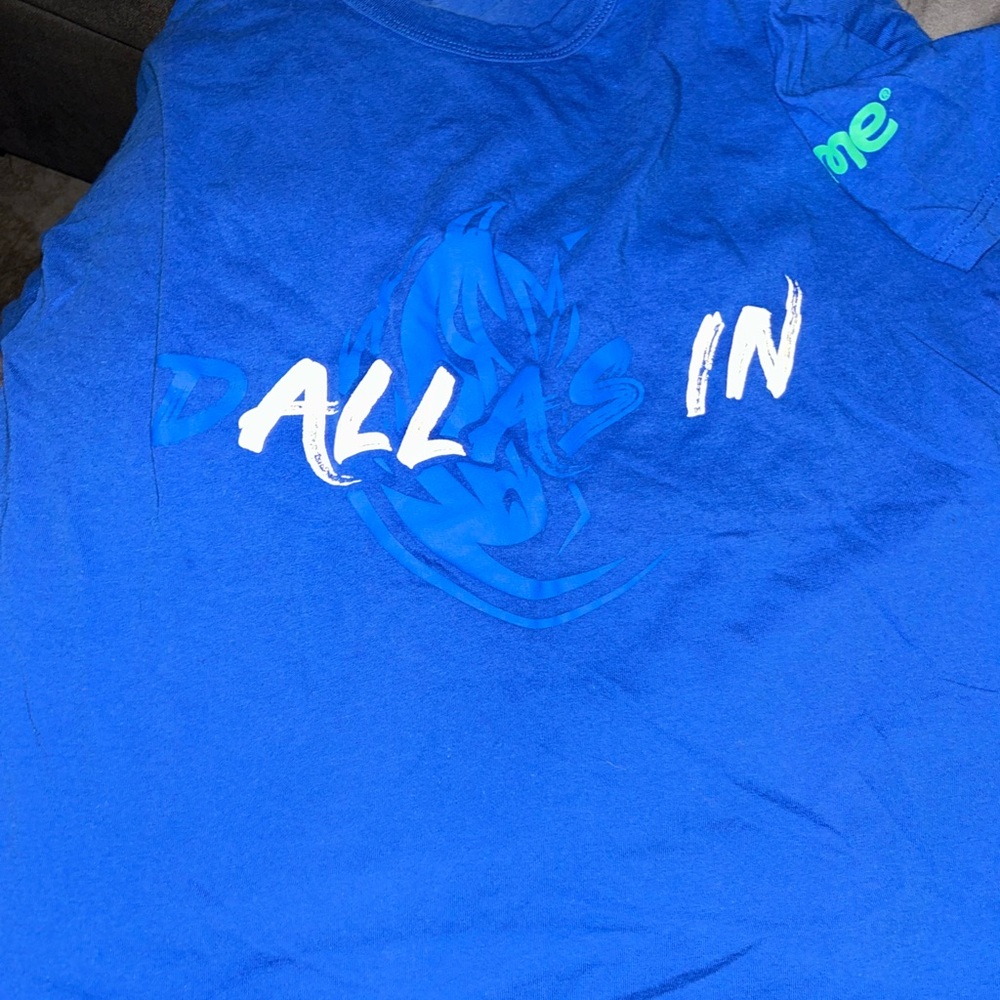 Two Shirts - Picture 3 of 4